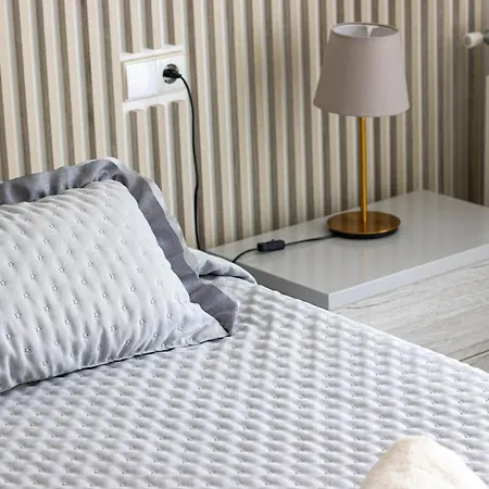 Apartamento Vista Oceano Azul Vieira de Leiria
